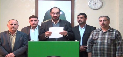 "Halk BDP'nin gerçek yüzünü bir kez daha gördü"