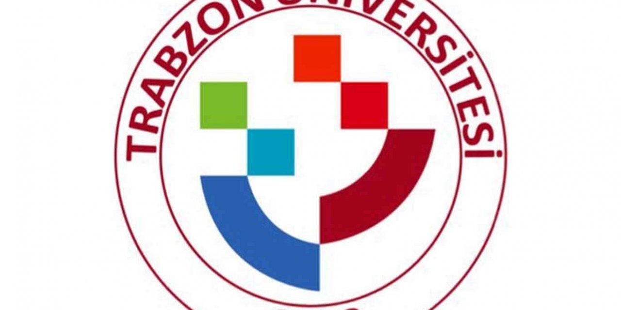 Trabzon Üniversitesine 25 akademisyen alınacak