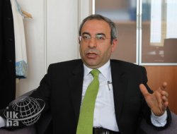 Öğrenciler Harç Ödeyecek mi?