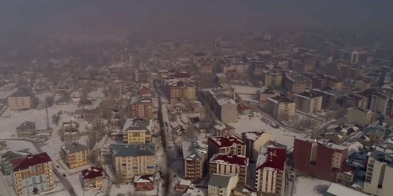 İşverenler asgari ücretliden vergi alınmaması taraftarı