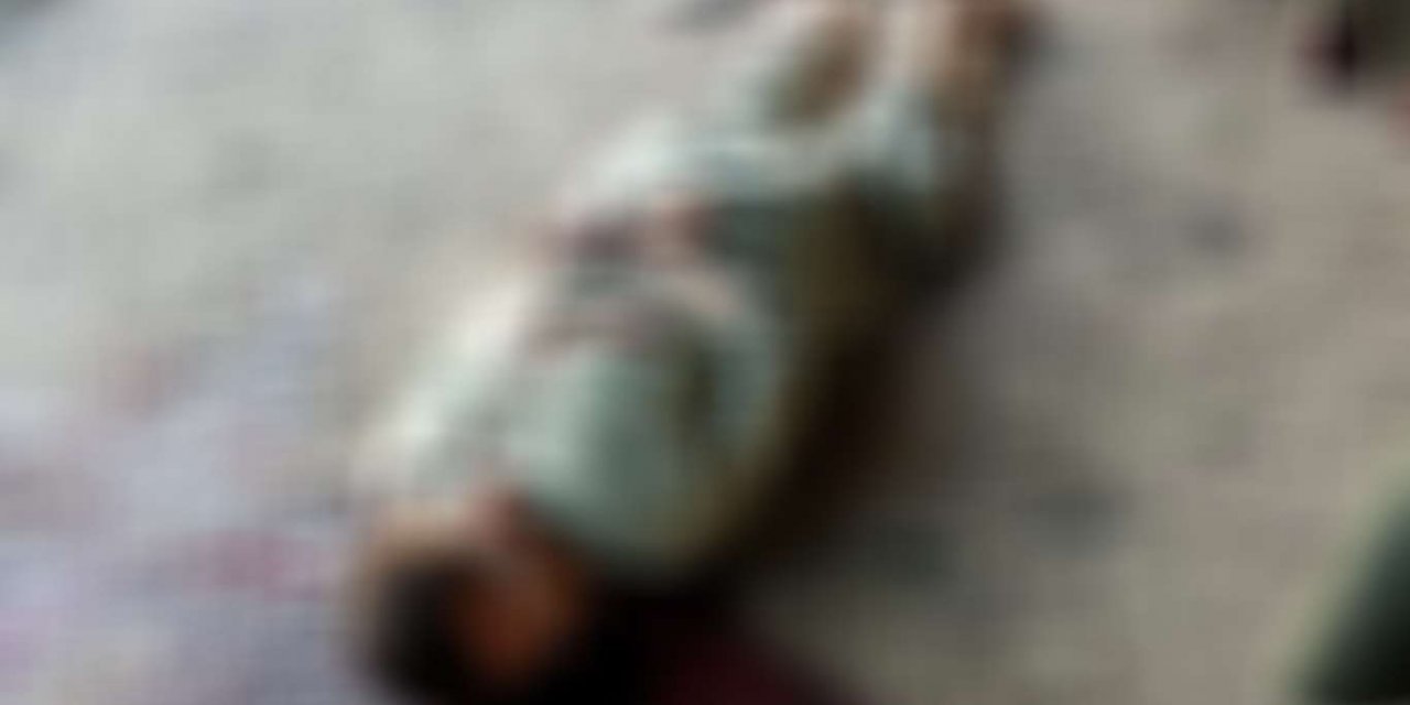 Gunmen kill 11 coal miners in Pakistan