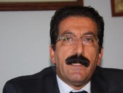 KESK'te "akil adam" rahatsızlığı!