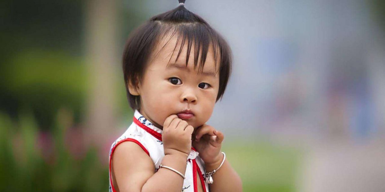 South Korea: Deaths outnumber births in 2019