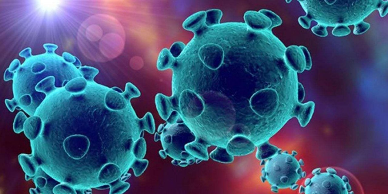 Mexico coronavirus death toll rises to 127,213