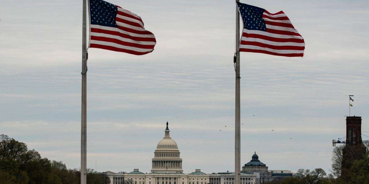 10 former Defense secretaries warn U.S. military against involving in election disputes