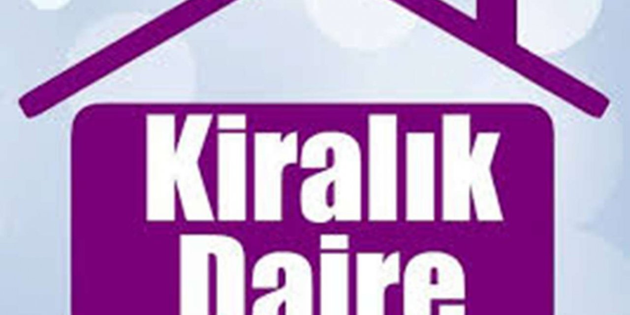 2021 yılında kiralara en fazla yüzde 12,28 oranında zam yapılabilecek