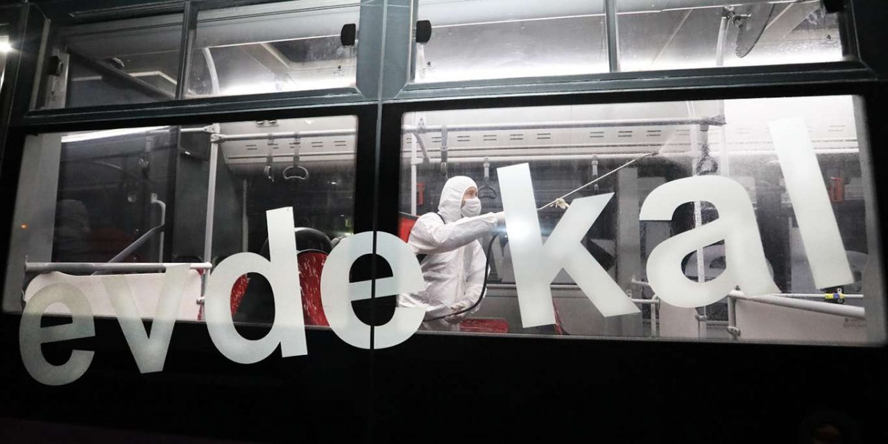 Van’da sağlık alanında yapılan çalışmalar devam ediyor