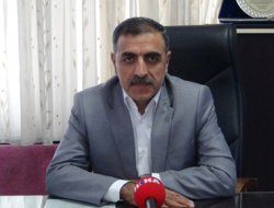 Öğretmen saldırısına tepki