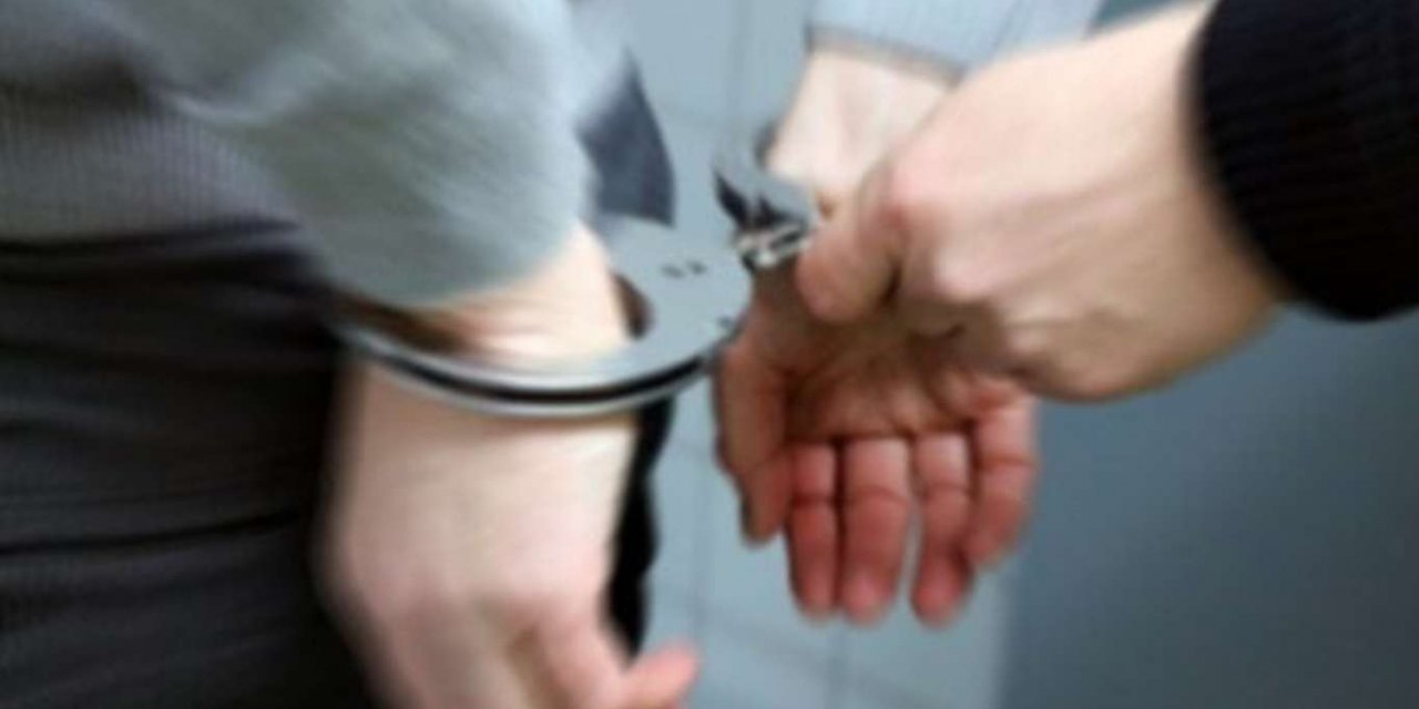 Malatya’da aranan 29 şüpheli yakalandı