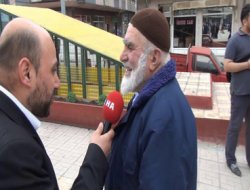 "Bilecik için bir ilk oldu…"