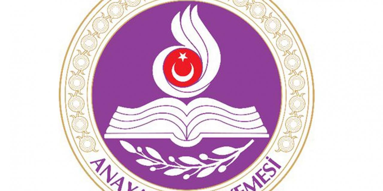 AYM çıplak aramaya maruz kalan kadının haklarının ihlal edildiğine karar verdi