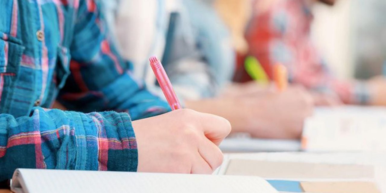 Ehliyet dahil çeşitli kurslar yüz yüze eğitime başlıyor