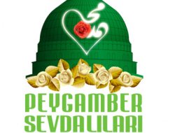 "Peygambere savaş açanlar hüsrana uğrayacaklar"