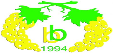 Bağlar Belediyesinden ilginç açıklama!