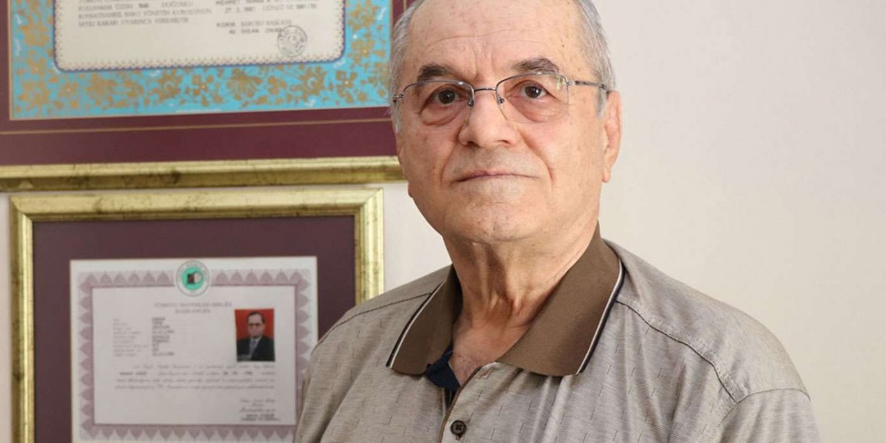 CHP'li Sağlar'ın tesettürlü kadınlara yönelik skandal sözlerine tepkiler sürüyor