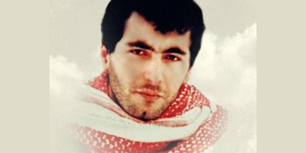 Şehid Komutan Yahya Ayyaş kimdir?