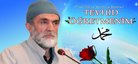 Göktaş Hoca Dicle Üniversitesi'nde Konferans Verecek