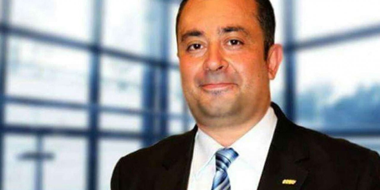 AHEF'ten sağlık çalışanlarına "Meslek Şehidi" talebi