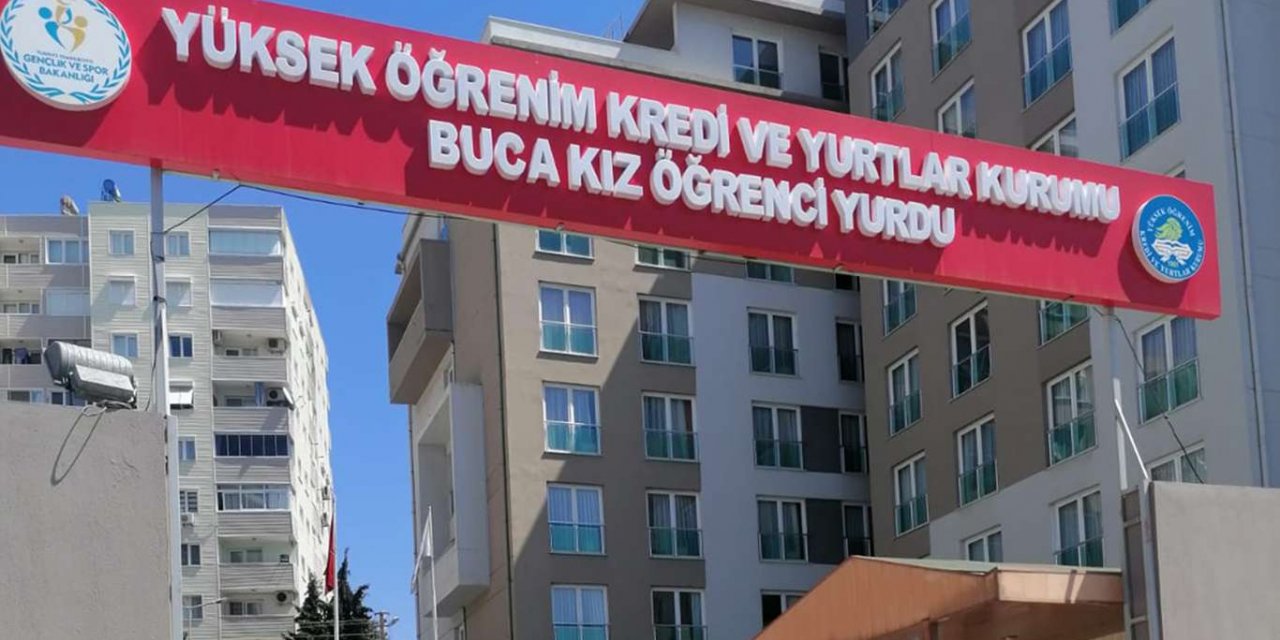 İngiltere'den gelen 68 kişi yurtlara yerleştirildi