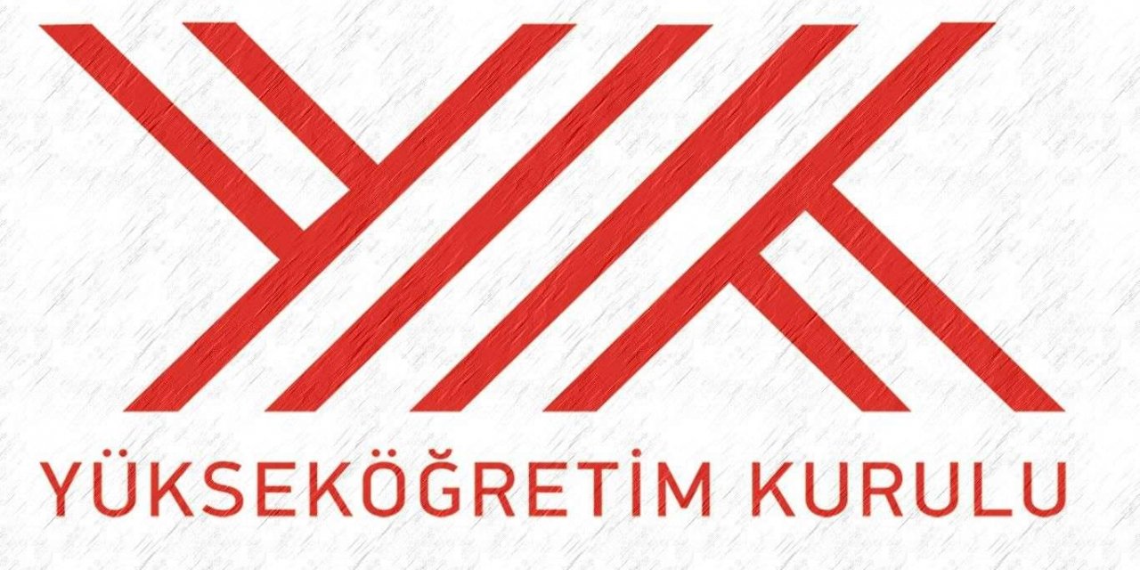 YÖK'ten Boğaziçi Üniversitesine atanan rektörle ilgili açıklama