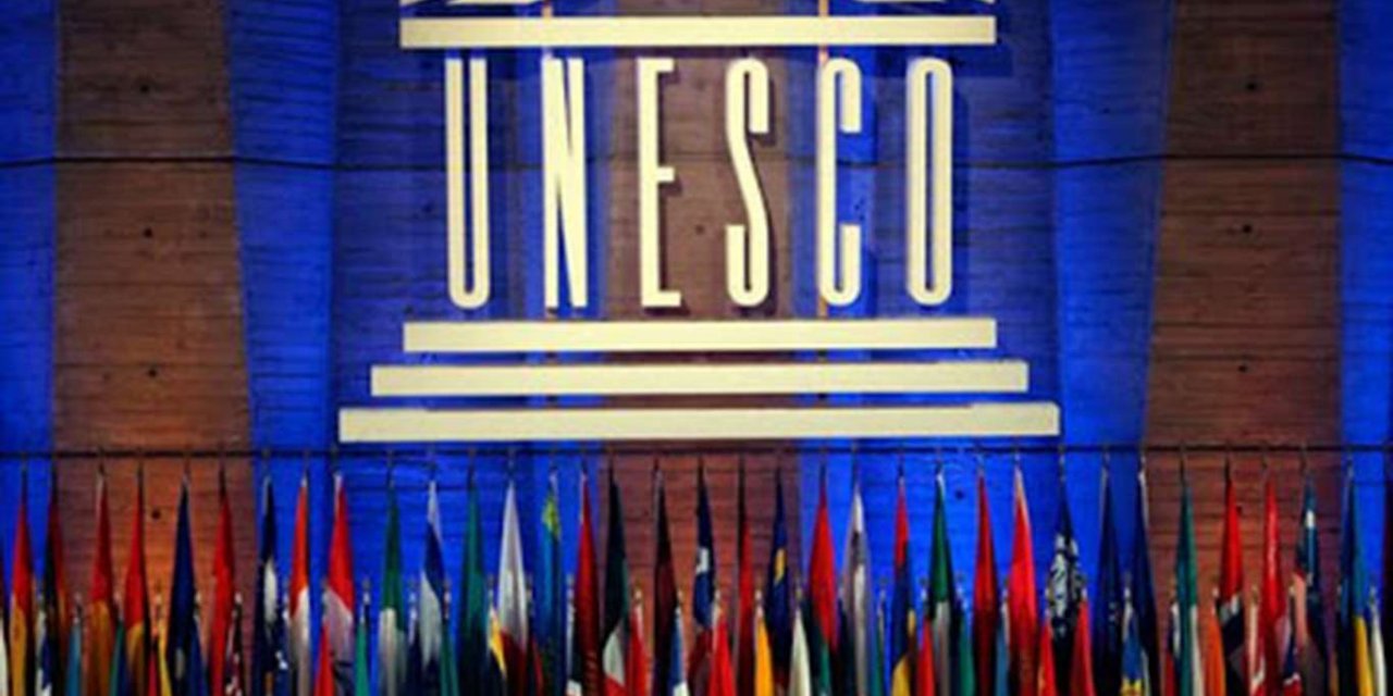 UNESCO nedir? Açılımı, amacı ve görevleri Nelerdir?