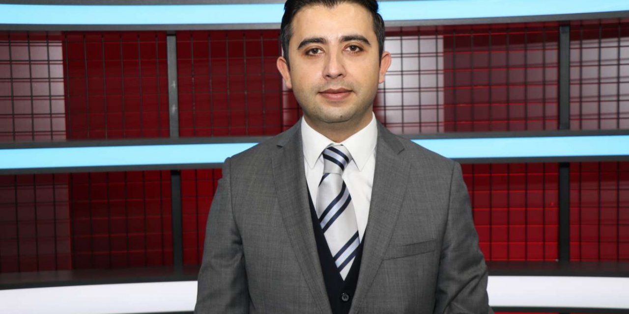 Dünya ticarette yüzünü Asya'ya dönüyor