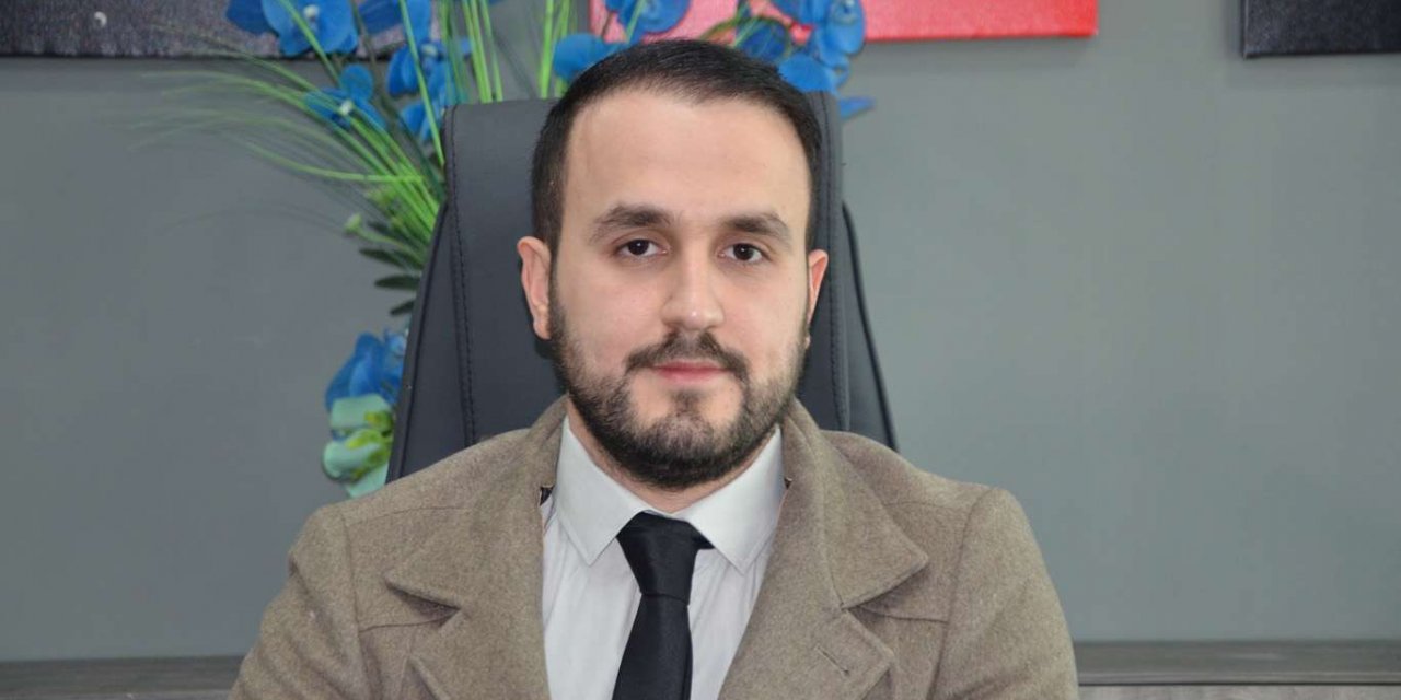 CHP'li Sağlar'a tepkiler sürüyor