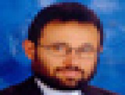 Barış sürecinde doğru hamle: Kutlu Doğum etkinlikleri