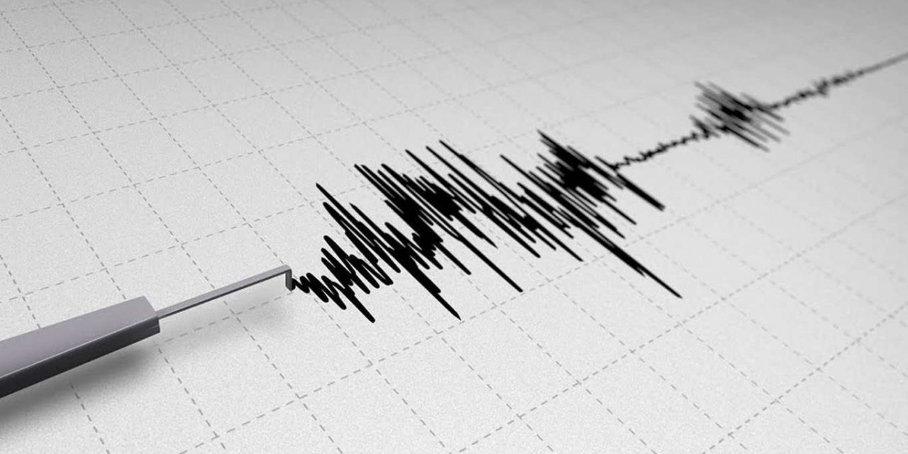 A 5.0 magnitude earthquake hits Croatia