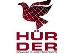 Türk ve Kürt Faşizmi İslam'a Tahammülsüz