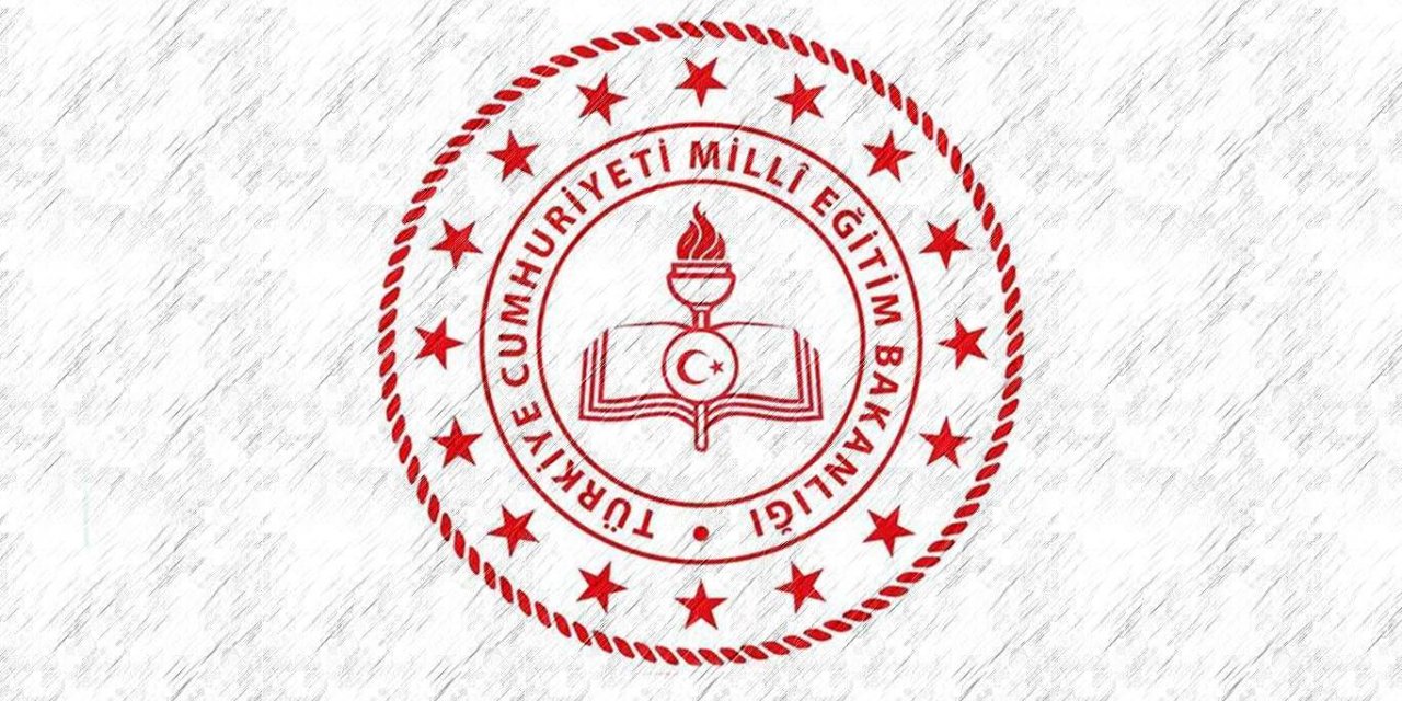 Milli Eğitim Bakanlığından yüz yüze eğitim açıklaması