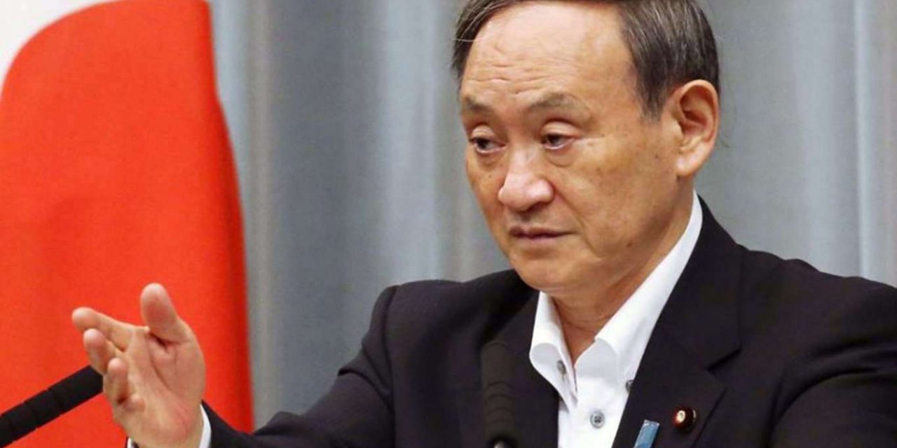 Tokyo'da Covid-19 ile mücadele kapsamında OHAL ilan edildi