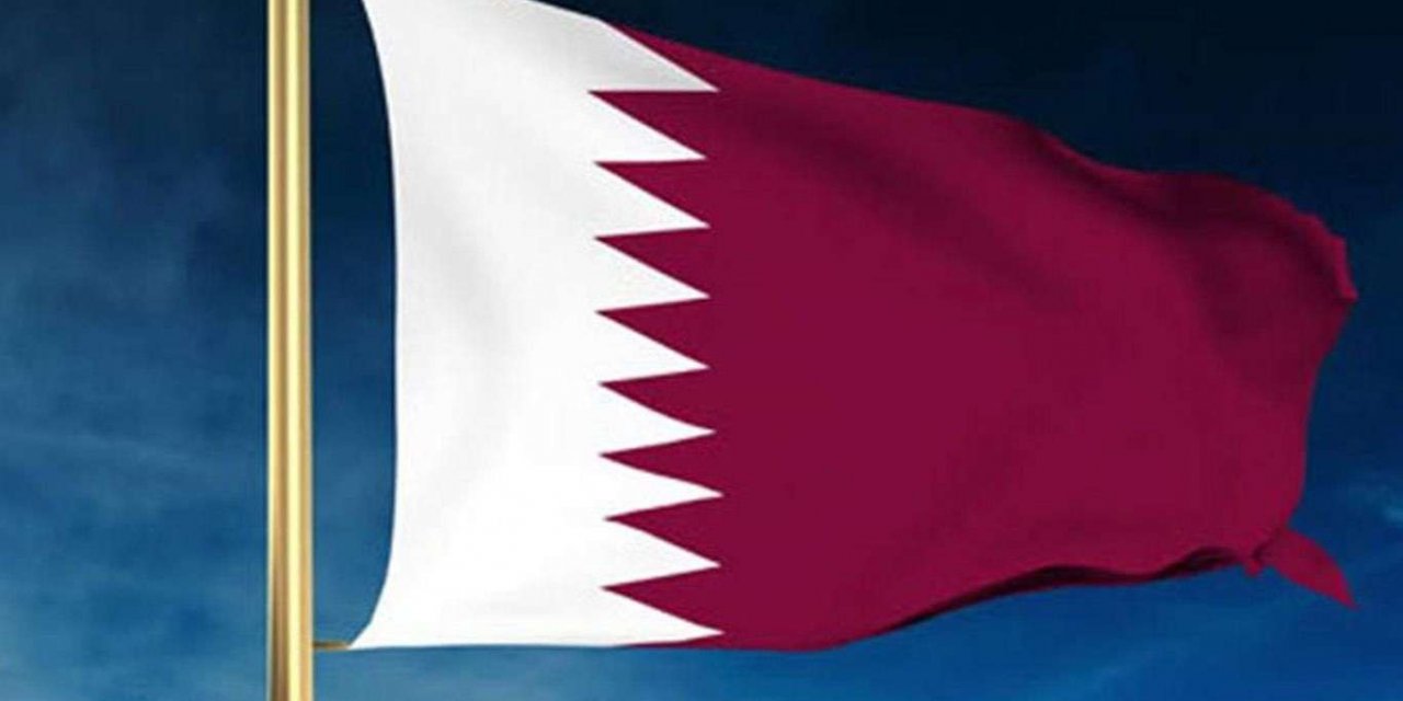 BAE ile Katar ilişkilerini normalleştirme kararı aldı