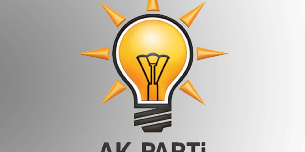 AK Parti; Fikri Sağlar, Can Ataklı ve İlker Başbuğ hakkında suç duyurusunda bulundu