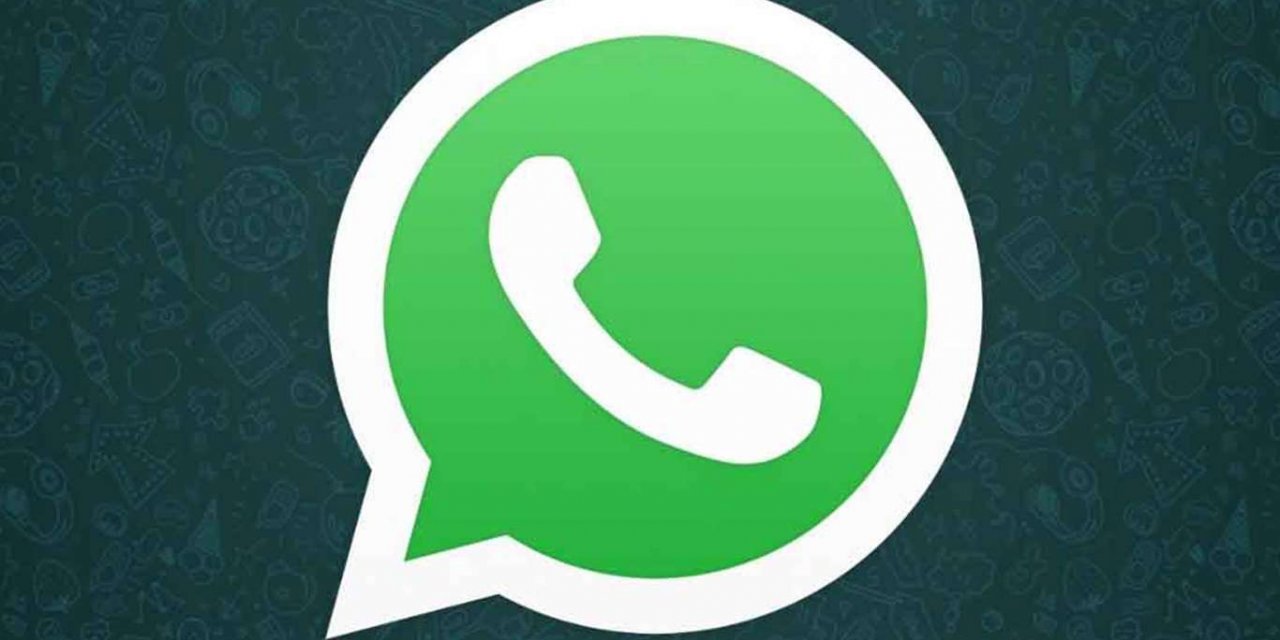 WhatsApp will share users data with Facebook