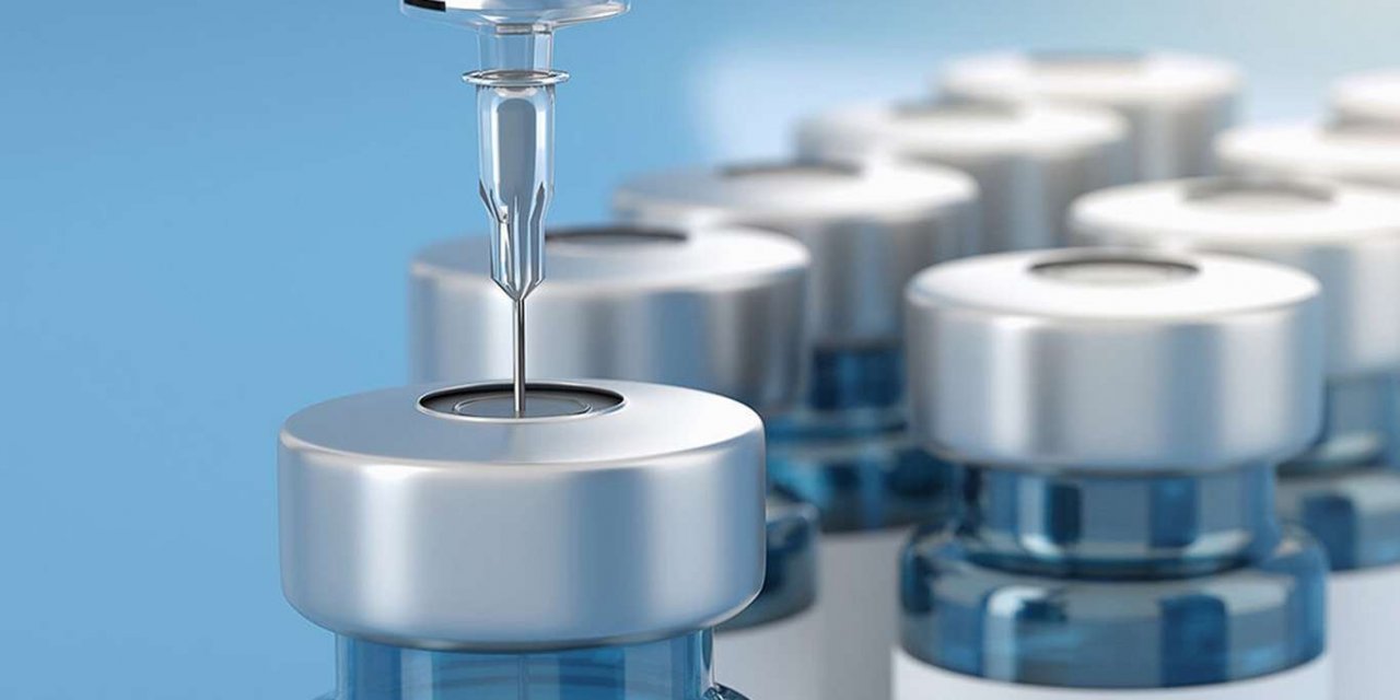 COVAX'la ilgili Berat Albayrak iddialarına açıklama