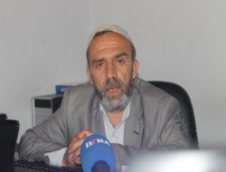 "Peygamber Sevgisi'ni engelleme çabaları beyhude girişimlerdir"