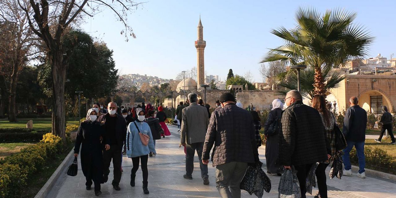 ABD'deki olaylar ile ilgili halk ne dedi?