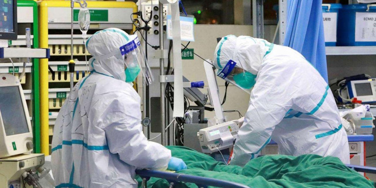 India coronavirus death toll reaches 150,606