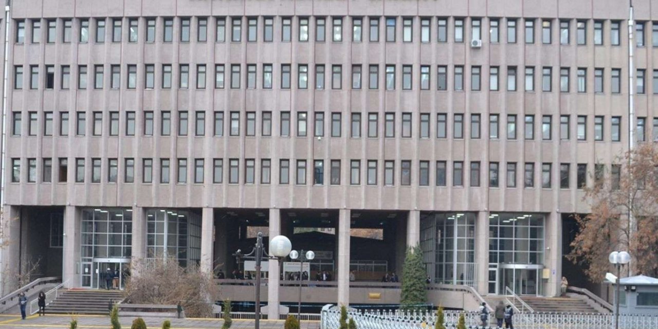 Komiser yardımcılığına geçiş sınavı soruşturması: 27 gözaltı kararı