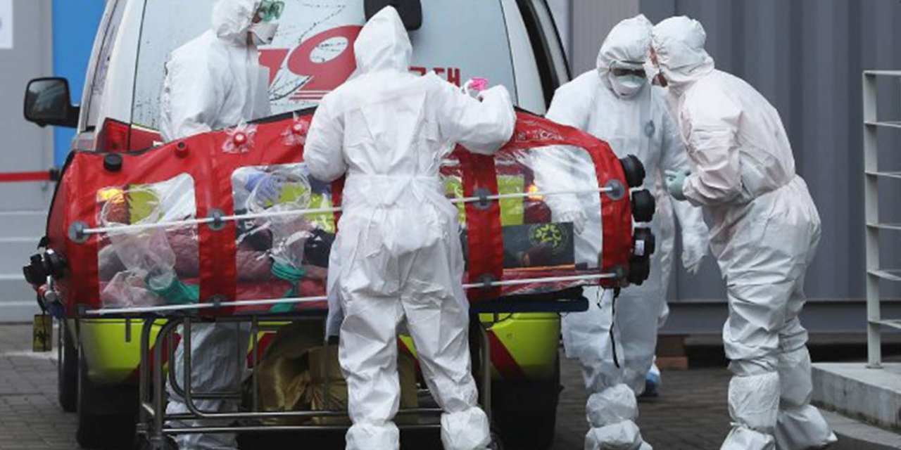 Filyasyon nedir? Filyasyon ekibi kimlerden oluşur?