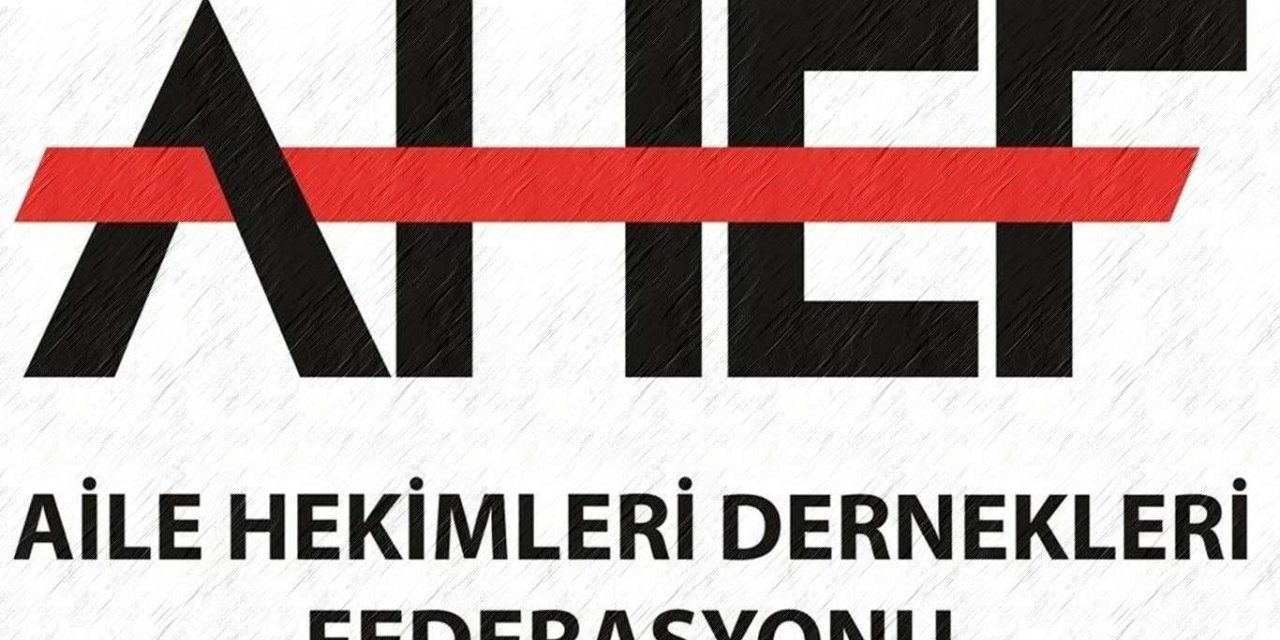 AHEF: Cari giderden yapılan kesintiler sağlık merkezlerinde istihdamı zorlaştırdı