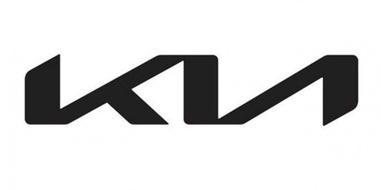 Otomotiv firması KIA logo ve sloganını değiştirdi