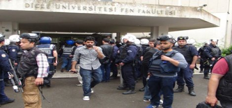 Mahmut Durmaz ameliyattan çıktı