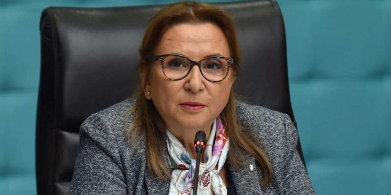 Esnafa destek ödemeleri için başvuru süresi uzatıldı