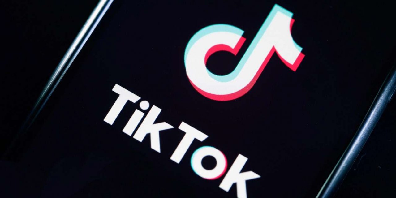 TikTok Türkiye'ye temsilci atayacak