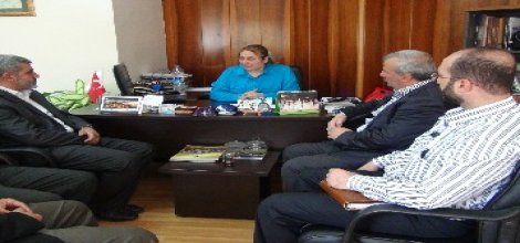 İLKHA'yı haklı çıkaran açıklamalar