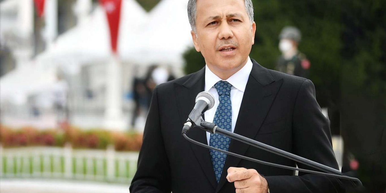 İstanbul'da Covid-19 vakalarının düştüğü ilçeler açıklandı