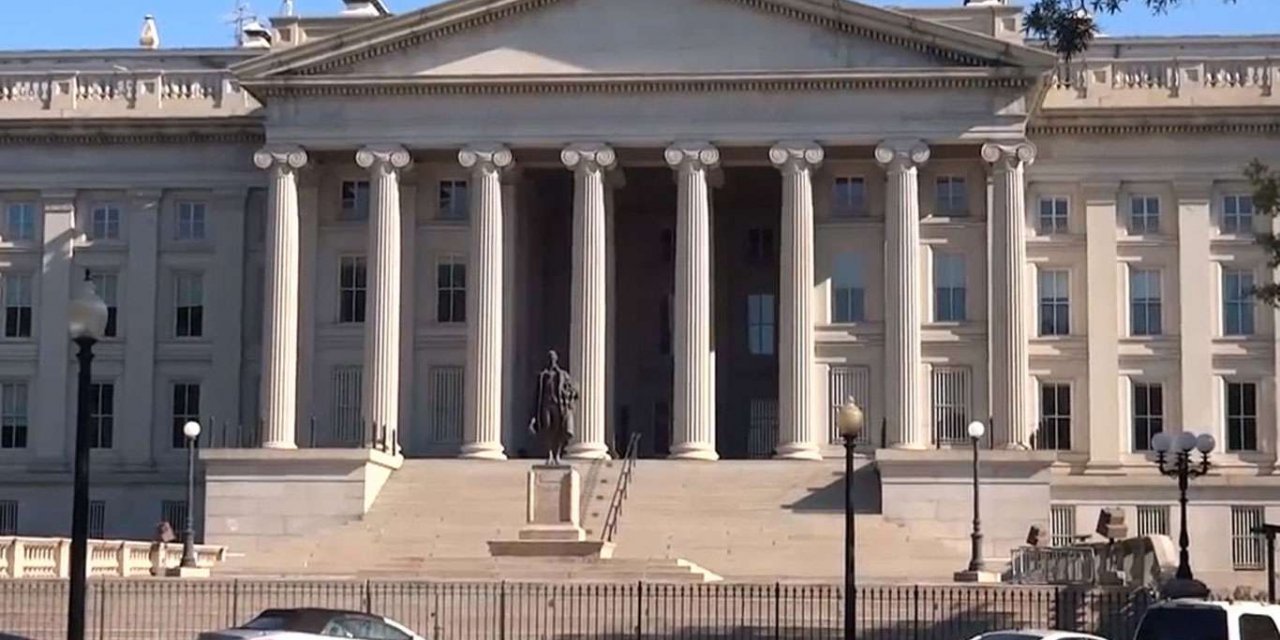 ABD'nin El Feyyad'a yaptırım kararına Haşdi Şabi'den tepki