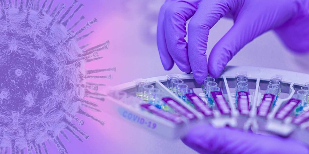Çin'de 33 yeni Covid-19 vakası görüldü